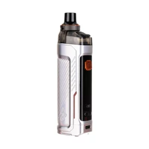 ARMOUR GS POD KIT DE VAPORESSO (18650)